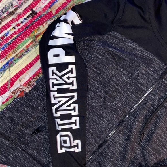 Jacket - Picture 2 of 2